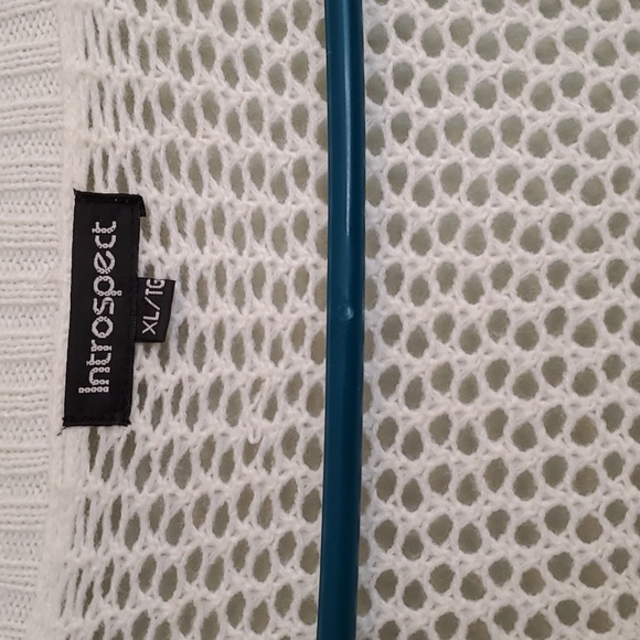 Introspect cardigan - Picture 2 of 4